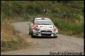 18 Fiat Abarth Grande Punto S2000 T.Riolo - F.Picarella (24)